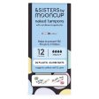 &SISTERS Heavy Eco-app Tampons Hot on Sale