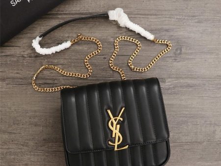 EH - Yves Saint Laurent Bags - 2905 Online Hot Sale