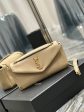 EH - Yves Saint Laurent Bags - 2820 For Cheap