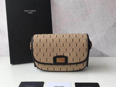 EH - Yves Saint Laurent Bags - 2846 Supply