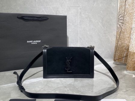 EH - Yves Saint Laurent Bags - 2839 Sale