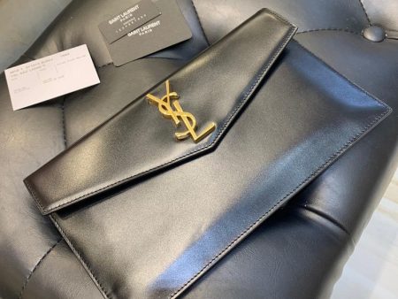 EH - Yves Saint Laurent Bags - 2858 on Sale