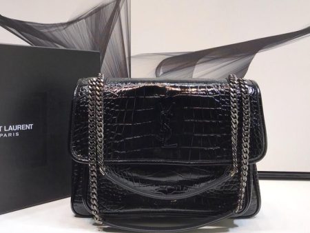 EH - Yves Saint Laurent Bags - 2840 Online Hot Sale