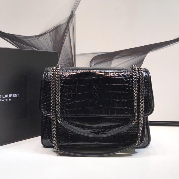 EH - Yves Saint Laurent Bags - 2840 Online Hot Sale