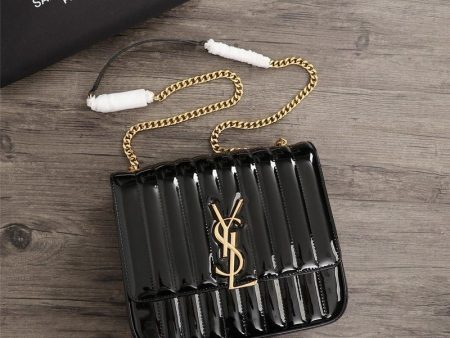 EH - Yves Saint Laurent Bags - 2911 Online