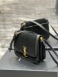 EH - Yves Saint Laurent Bags - 2815 Online Hot Sale