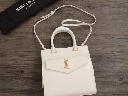 EH - Yves Saint Laurent Bags - 2885 Online