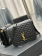 EH - Yves Saint Laurent Bags - 2810 Sale