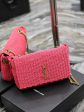 EH - Yves Saint Laurent Bags - 2825 Supply