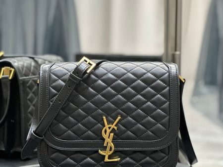 EH - Yves Saint Laurent Bags - 2810 Sale