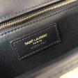 EH - Yves Saint Laurent Bags - 2846 Supply