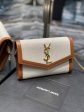 EH - Yves Saint Laurent Bags - 2835 For Sale