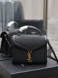 EH - Yves Saint Laurent Bags - 2824 Discount