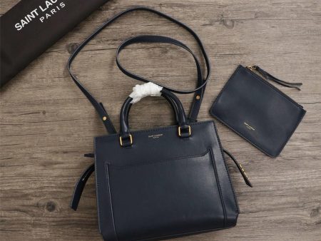 EH - Yves Saint Laurent Bags - 2882 Cheap