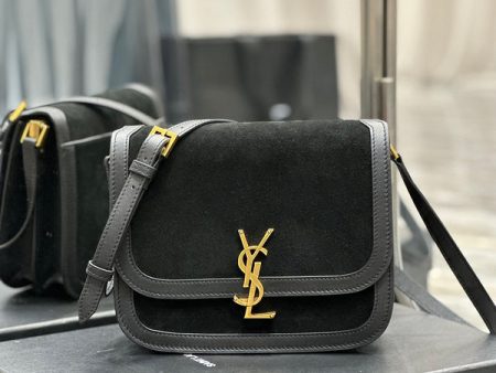 EH - Yves Saint Laurent Bags - 2815 Online Hot Sale