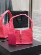 EH - Yves Saint Laurent Bags - 2827 For Sale