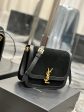 EH - Yves Saint Laurent Bags - 2815 Online Hot Sale