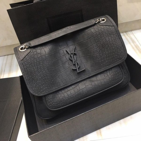 EH - Yves Saint Laurent Bags - 2849 For Sale