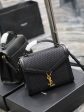 EH - Yves Saint Laurent Bags - 2824 Discount