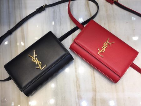 EH - Yves Saint Laurent Bags - 2878 Online