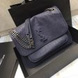 EH - Yves Saint Laurent Bags - 2850 Online