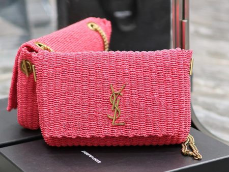 EH - Yves Saint Laurent Bags - 2825 Supply