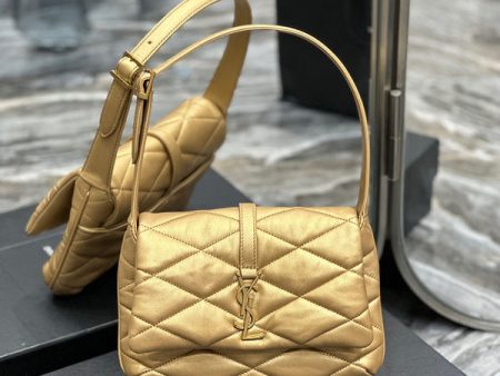 EH - Yves Saint Laurent Bags - 2836 Online Hot Sale