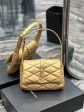 EH - Yves Saint Laurent Bags - 2836 Online Hot Sale