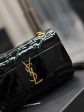 EH - Yves Saint Laurent Bags - 2831 on Sale