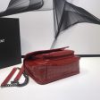 EH - Yves Saint Laurent Bags - 2843 Hot on Sale