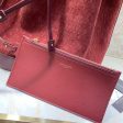 EH - Yves Saint Laurent Bags - 2848 Discount