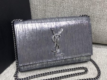 EH - Yves Saint Laurent Bags - 2871 For Discount