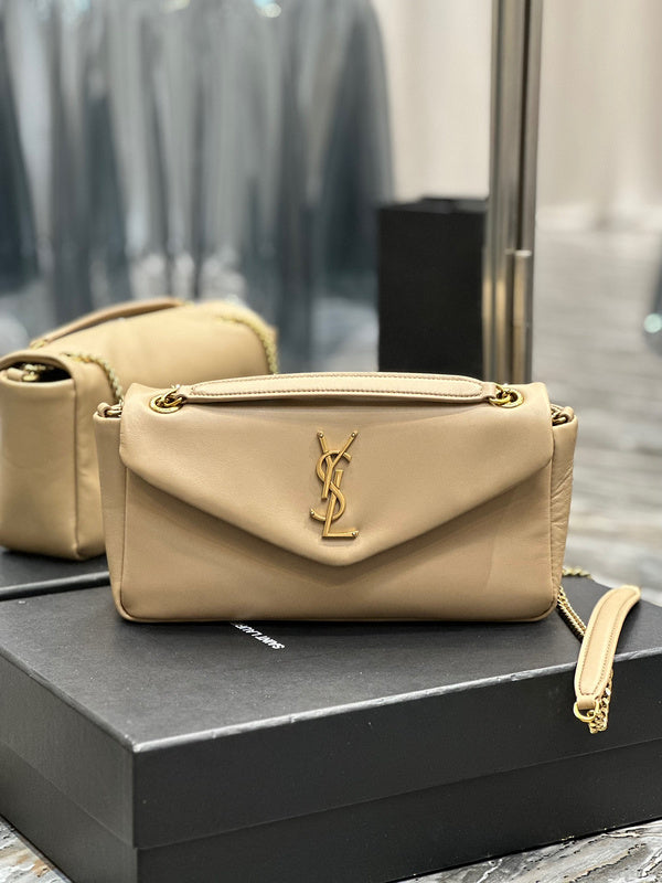 EH - Yves Saint Laurent Bags - 2820 For Cheap