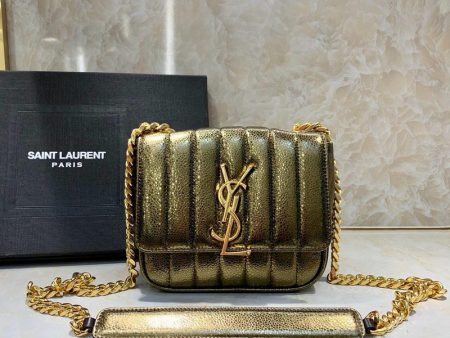 EH - Yves Saint Laurent Bags - 2893 Cheap