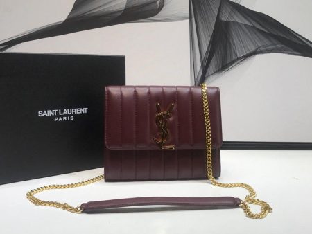 EH - Yves Saint Laurent Bags - 2895 on Sale