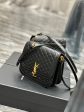 EH - Yves Saint Laurent Bags - 2810 Sale