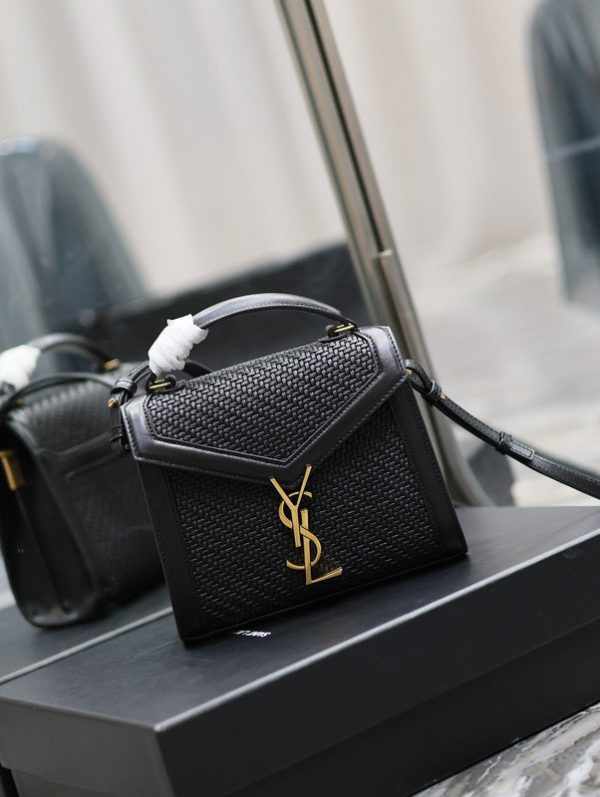 EH - Yves Saint Laurent Bags - 2818 Online Sale