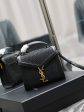 EH - Yves Saint Laurent Bags - 2818 Online Sale