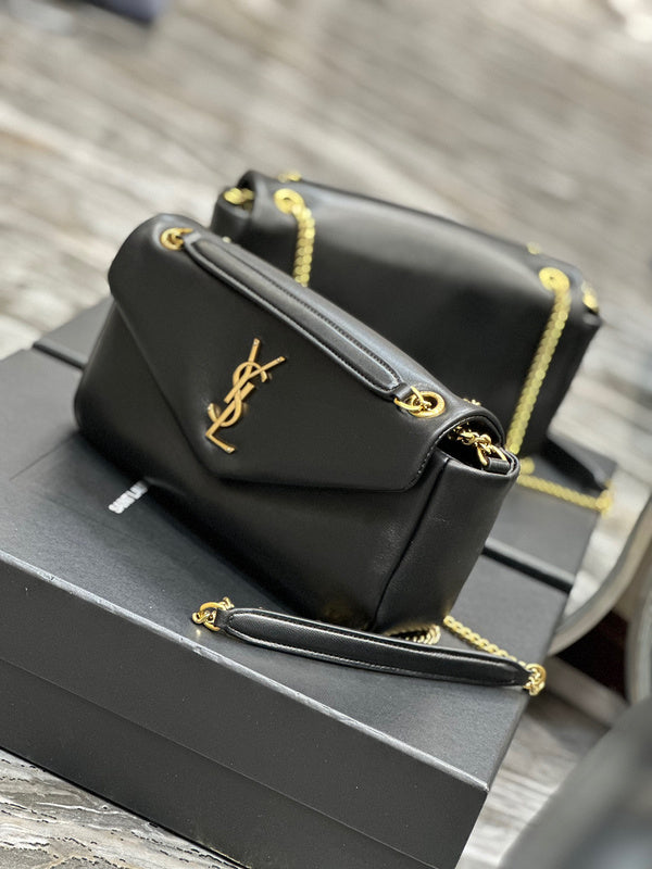 EH - Yves Saint Laurent Bags - 2816 Online