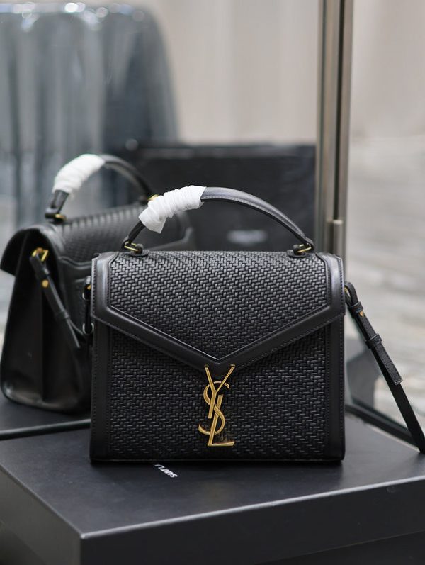 EH - Yves Saint Laurent Bags - 2824 Discount