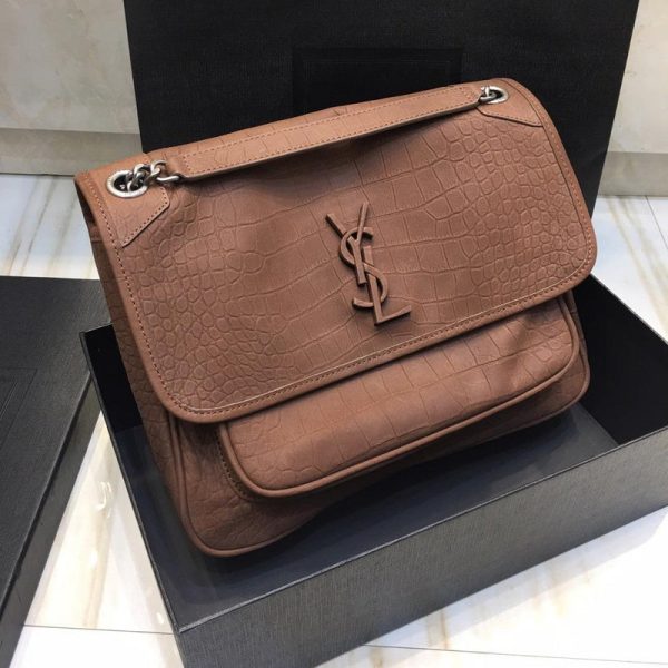 EH - Yves Saint Laurent Bags - 2851 Online now