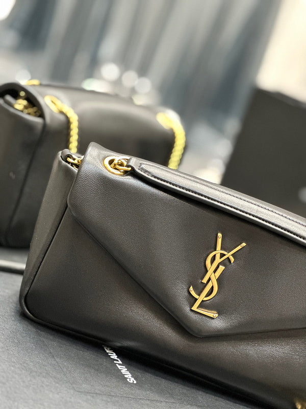 EH - Yves Saint Laurent Bags - 2816 Online