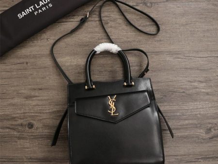 EH - Yves Saint Laurent Bags - 2886 Sale