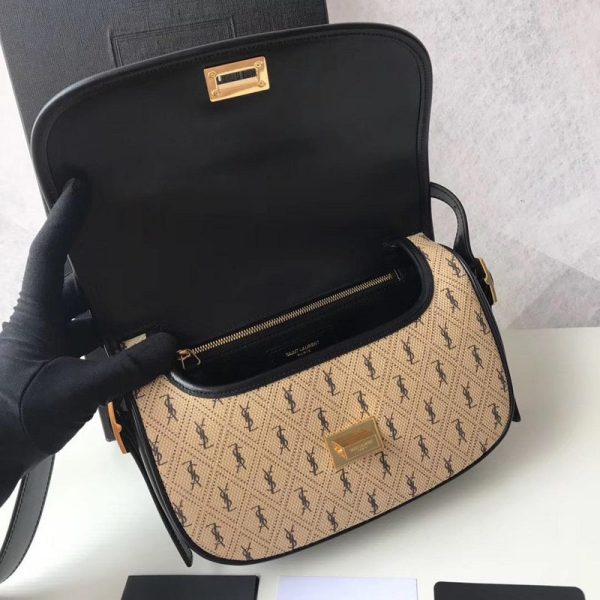 EH - Yves Saint Laurent Bags - 2846 Supply