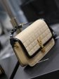 EH - Yves Saint Laurent Bags - 2811 Fashion