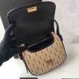 EH - Yves Saint Laurent Bags - 2845 Supply