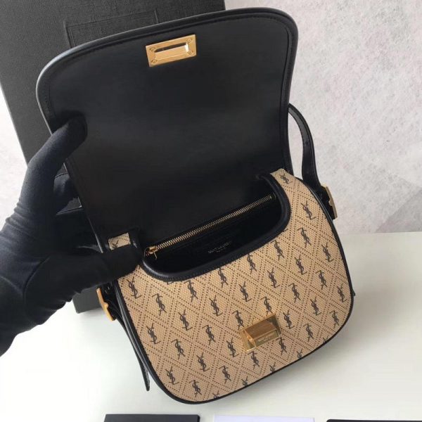 EH - Yves Saint Laurent Bags - 2845 Supply