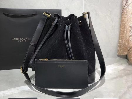 EH - Yves Saint Laurent Bags - 2847 Online Sale