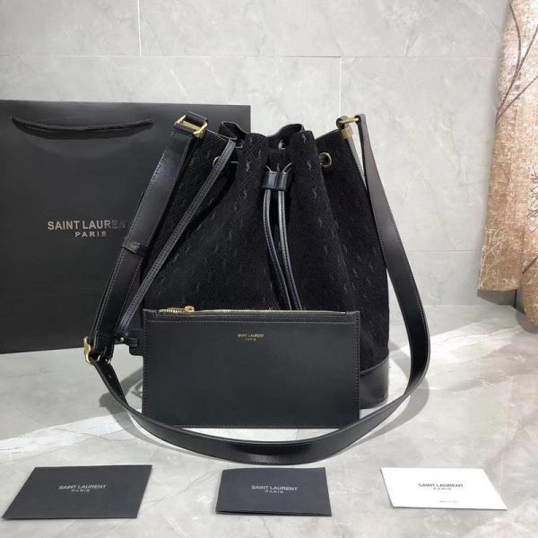 EH - Yves Saint Laurent Bags - 2847 Online Sale