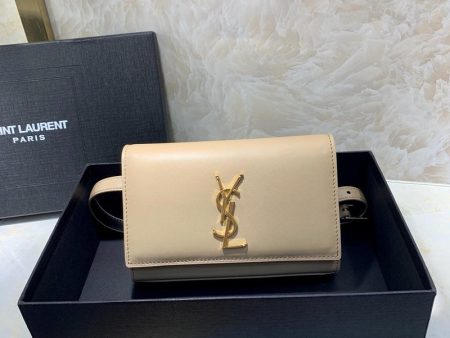 EH - Yves Saint Laurent Bags - 2879 on Sale